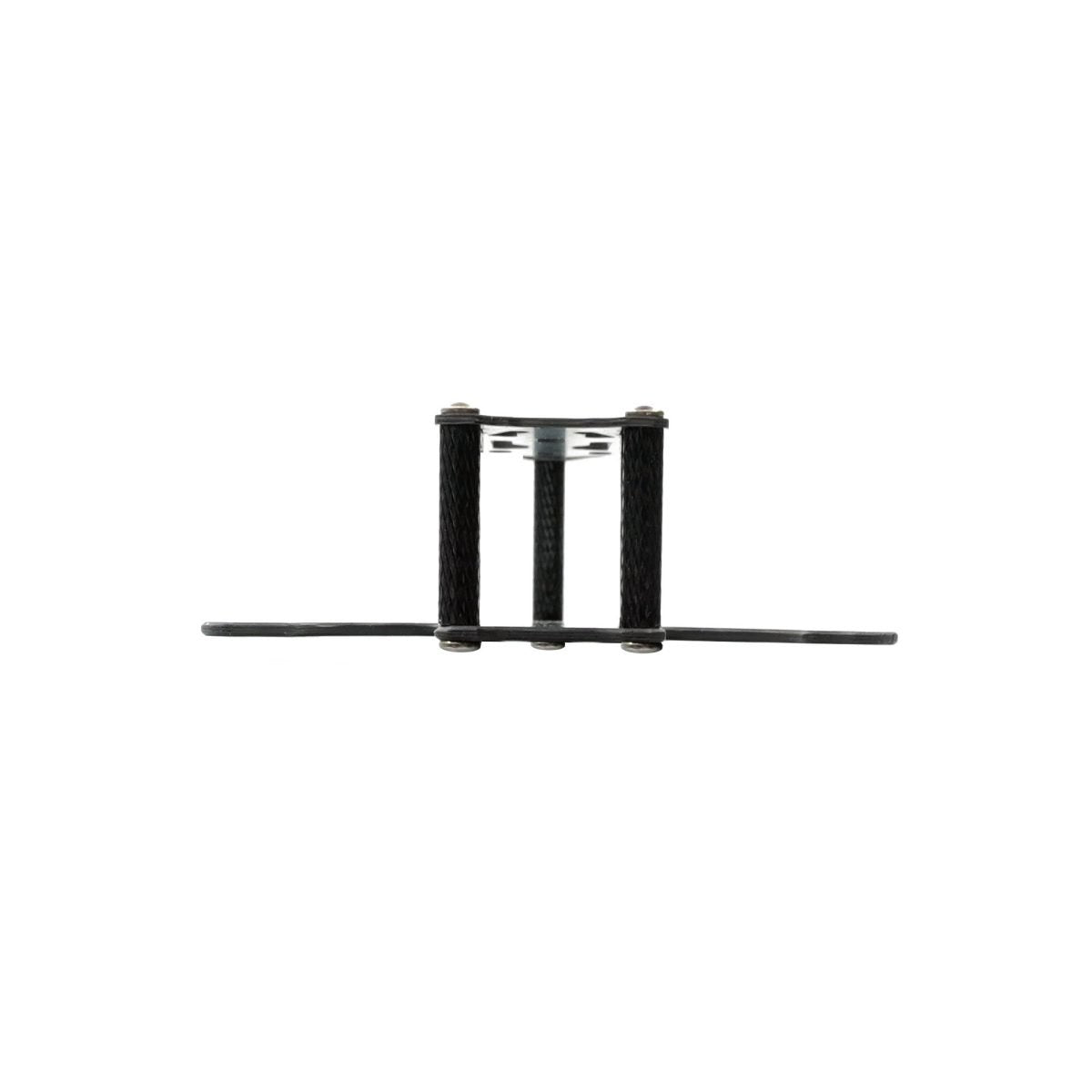 GEP-ST16 Frame