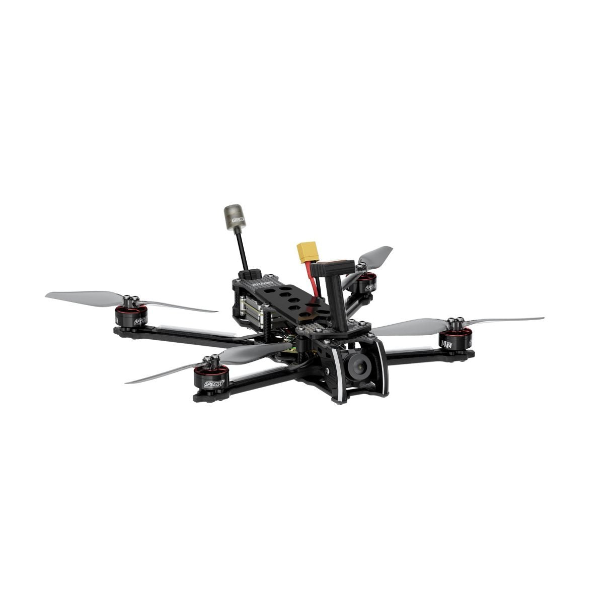 GEPRC Tern-LR40 HD Wasp Long Range FPV