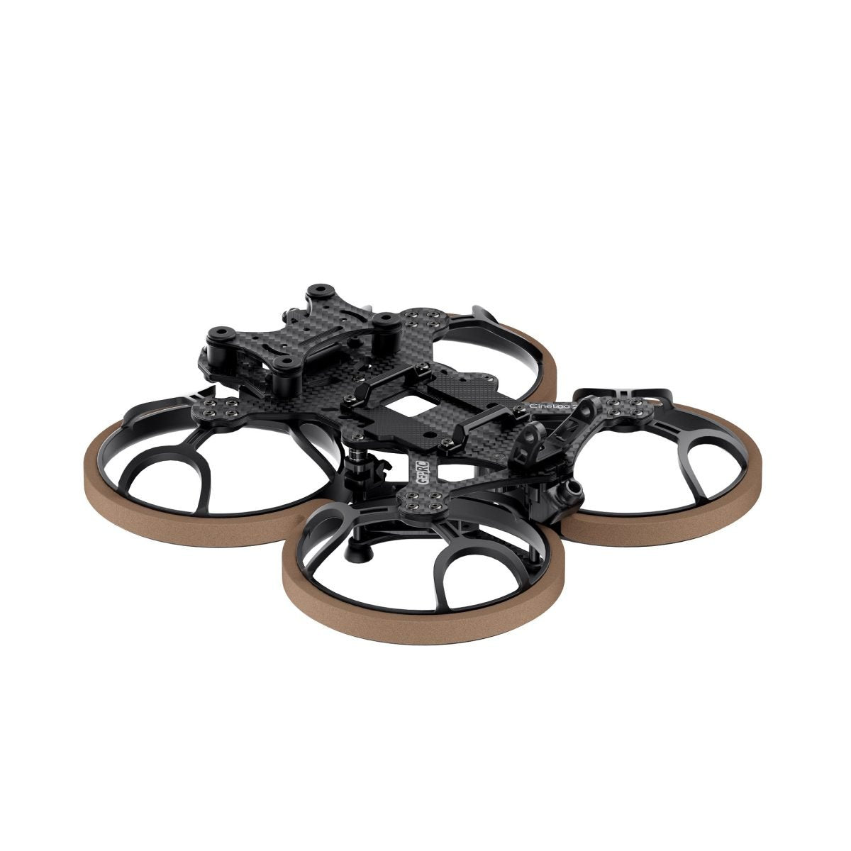 GEP-CL25 V2 Frame