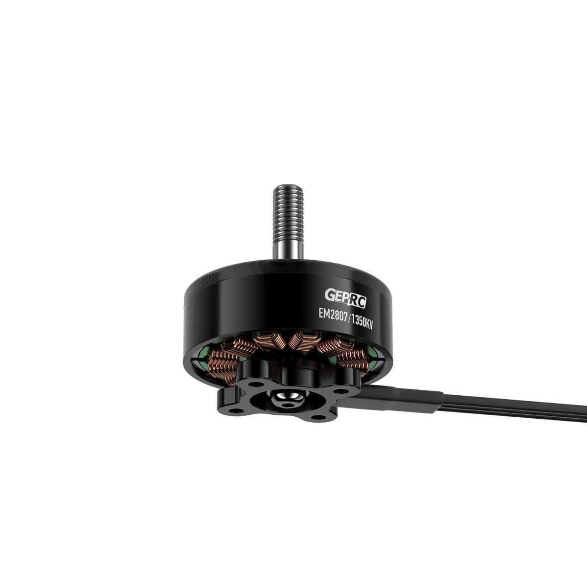 GEPRC EM2807 1350KV Motor