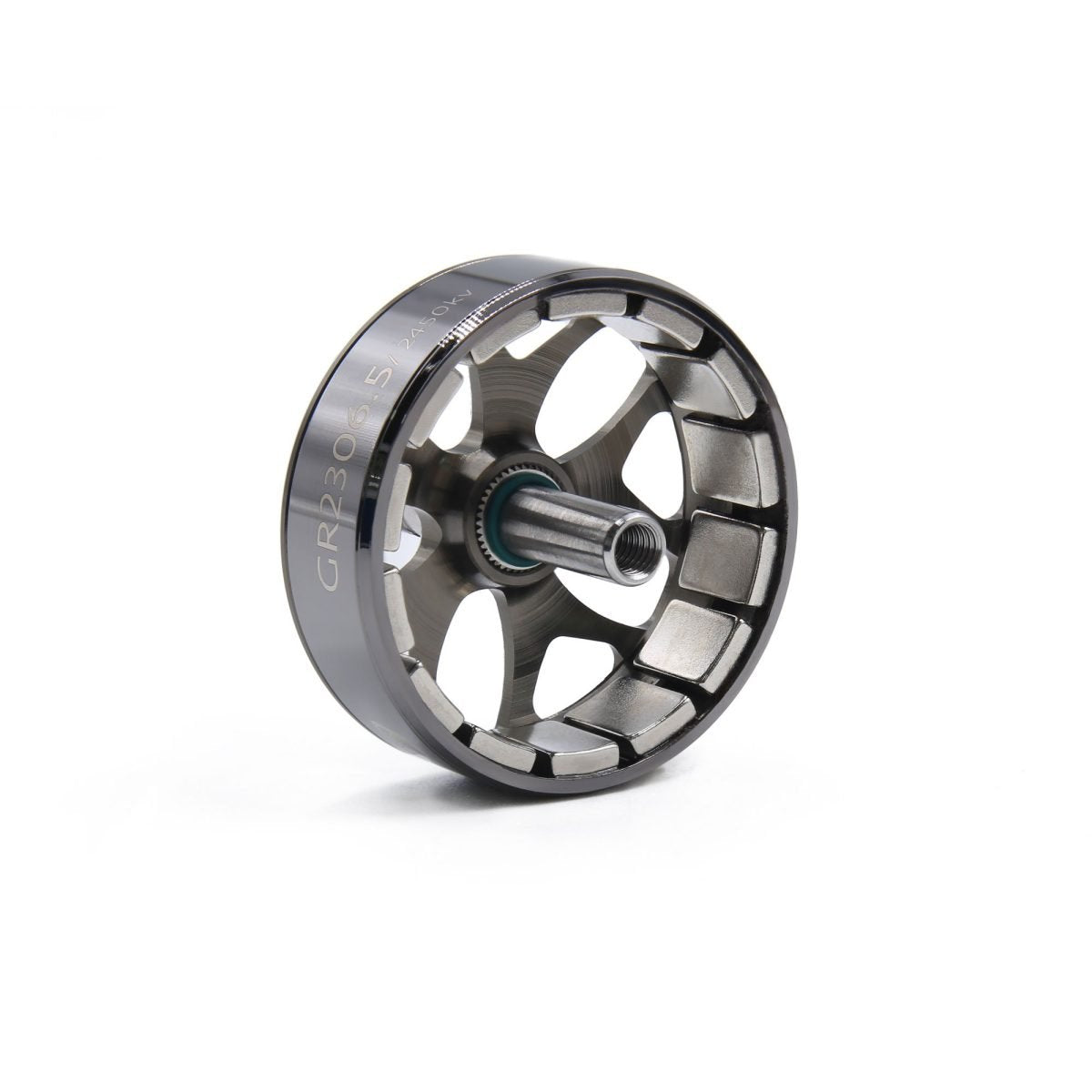 GEPRC GR2306.5 1350KV / 1850KV / 2450KV Motors
