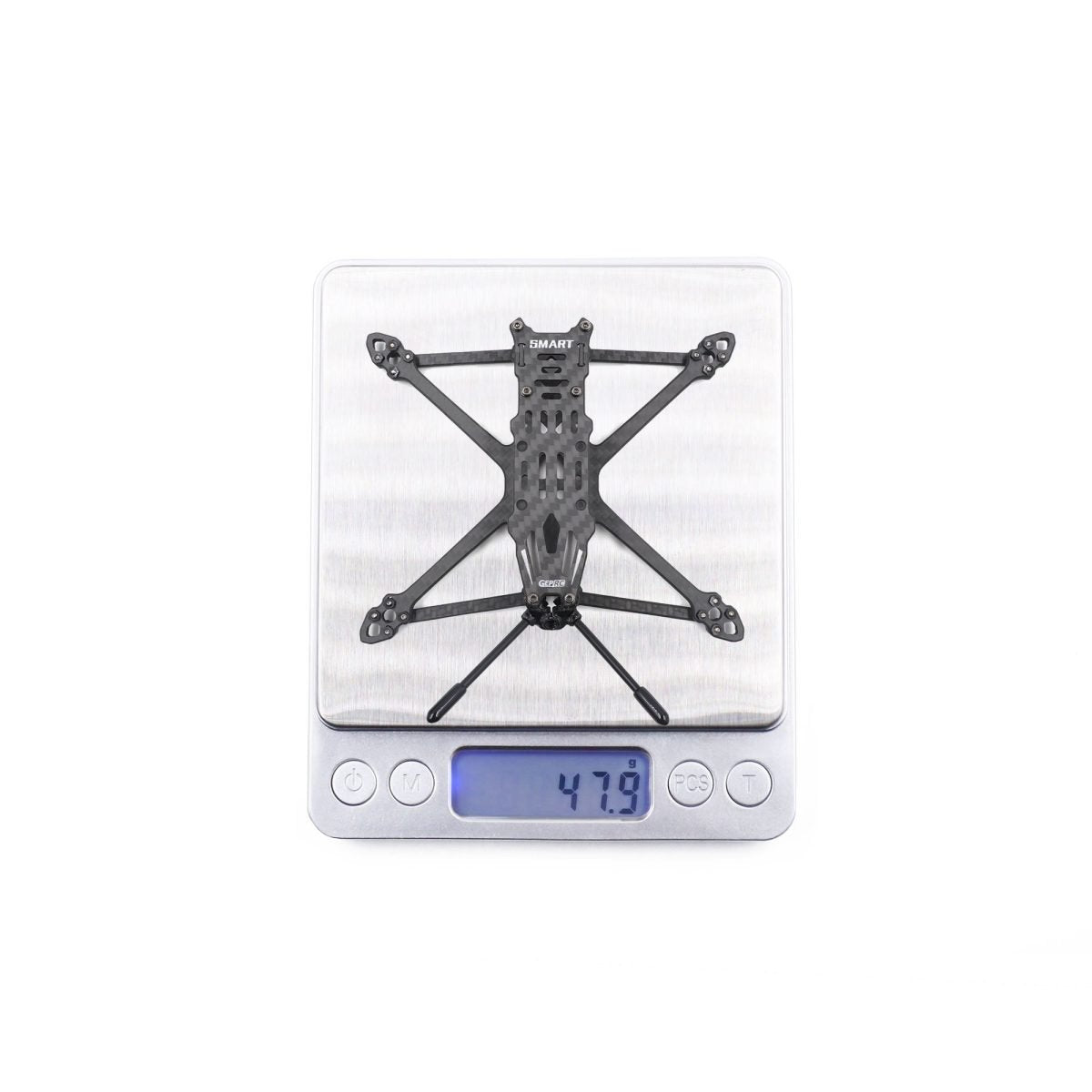 GEP-ST35 Frame