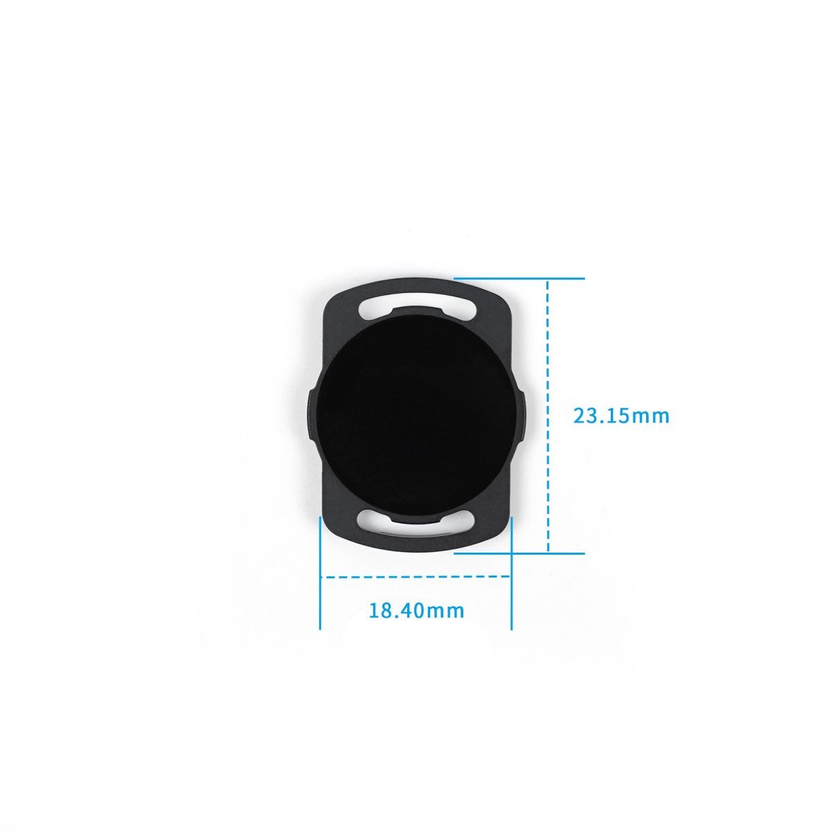 GEPRC DJI O3 Air Unit ND Filters