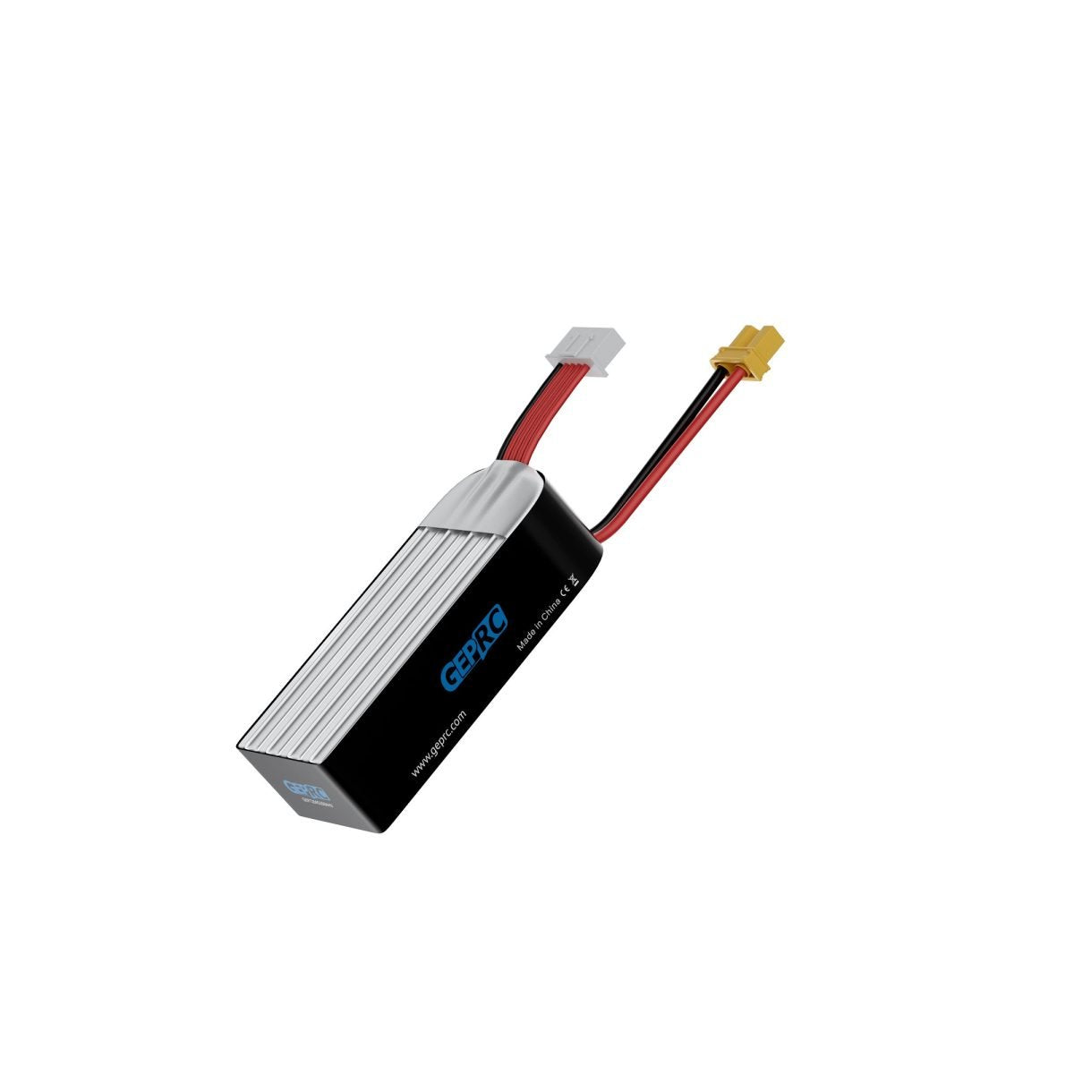 GEPRC LiHV 4S 720mAh 100C Akku