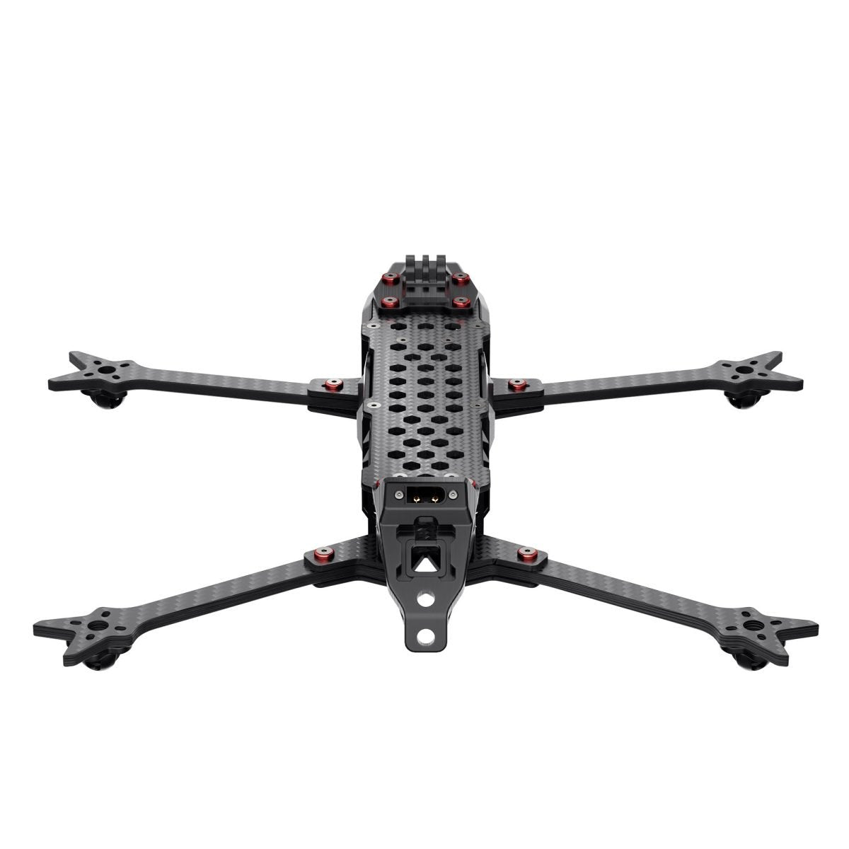 GEP-LC75 V3 Frame