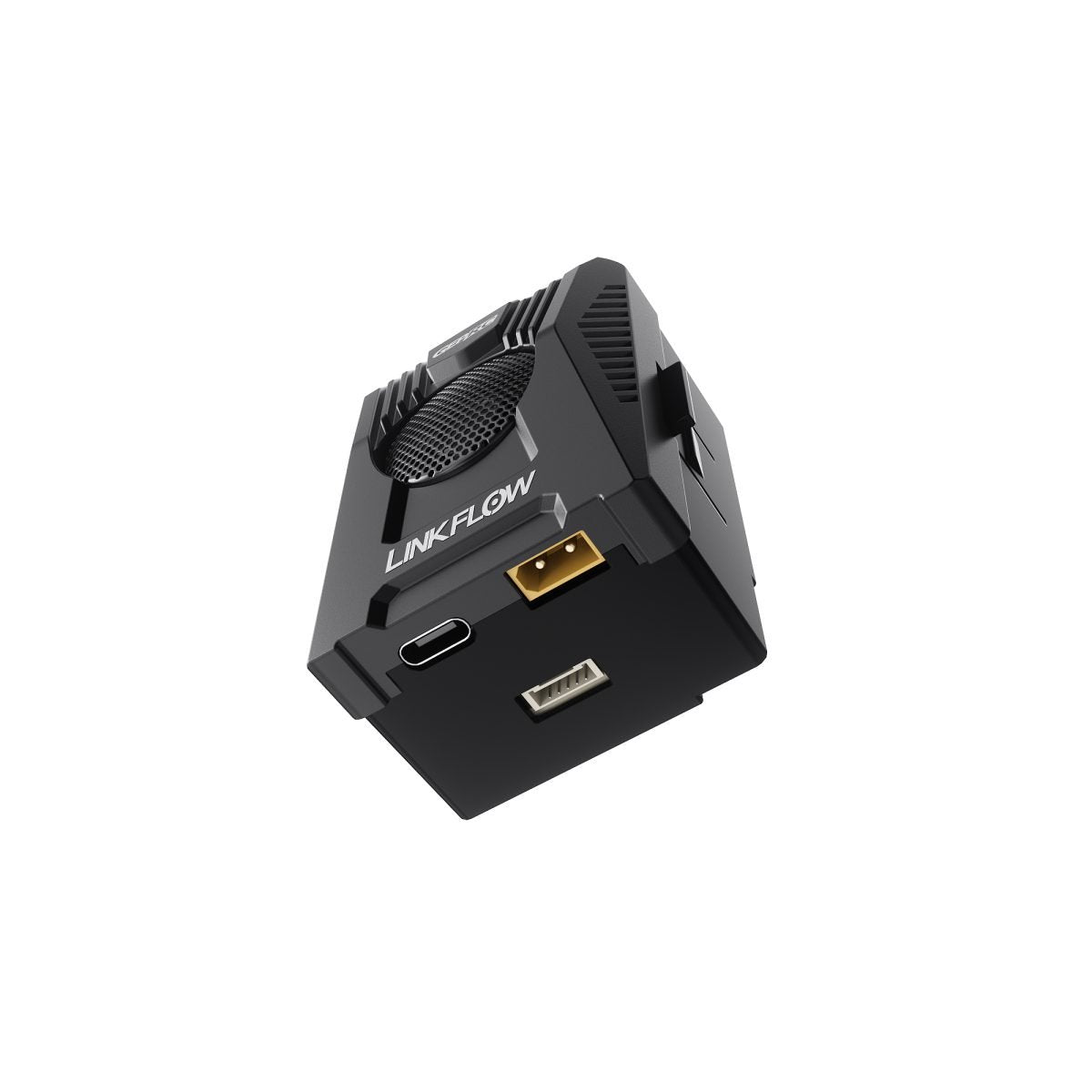 GEPRC LINKFLOW 915M 2W ELRS TX Module