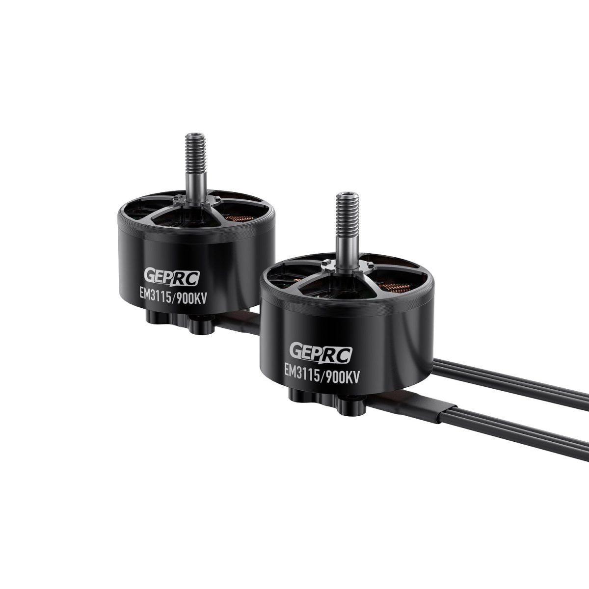 GEPRC EM3115 900KV Motor