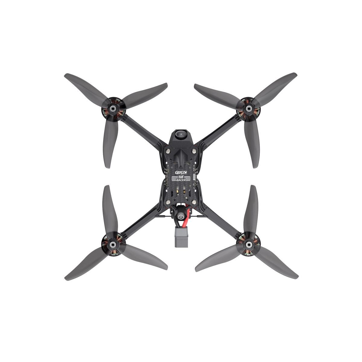 GEPRC Racer FPV Racing Drone