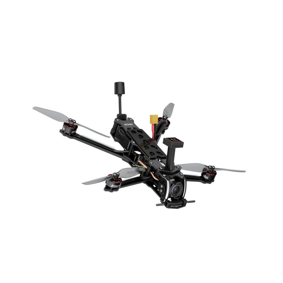GEPRC Tern-LR40 HD O3 Long Range FPV