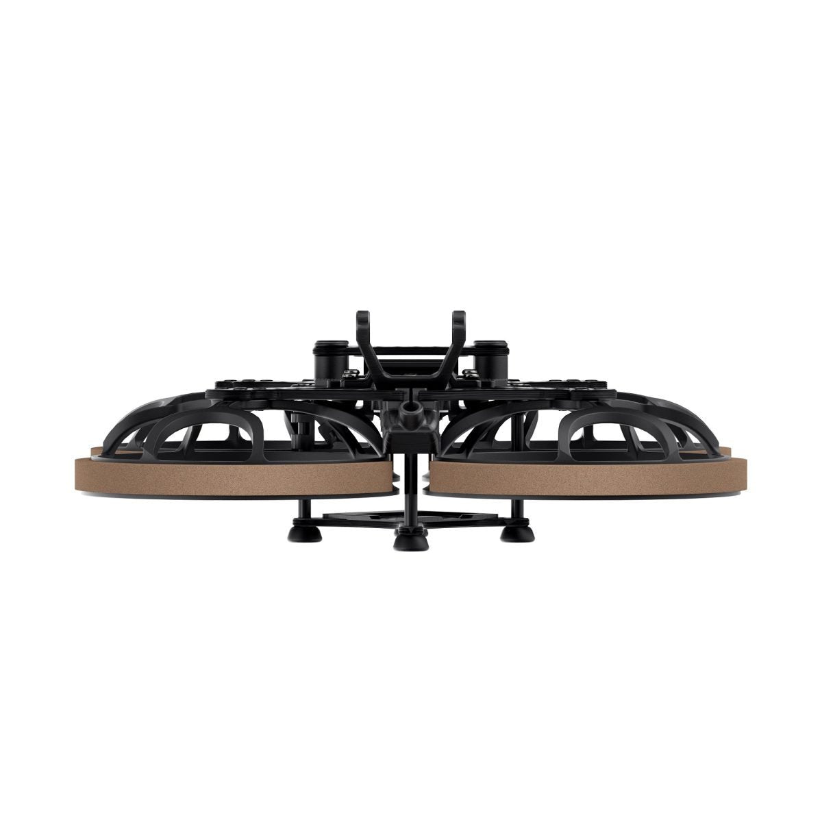GEP-CL25 V2 Frame