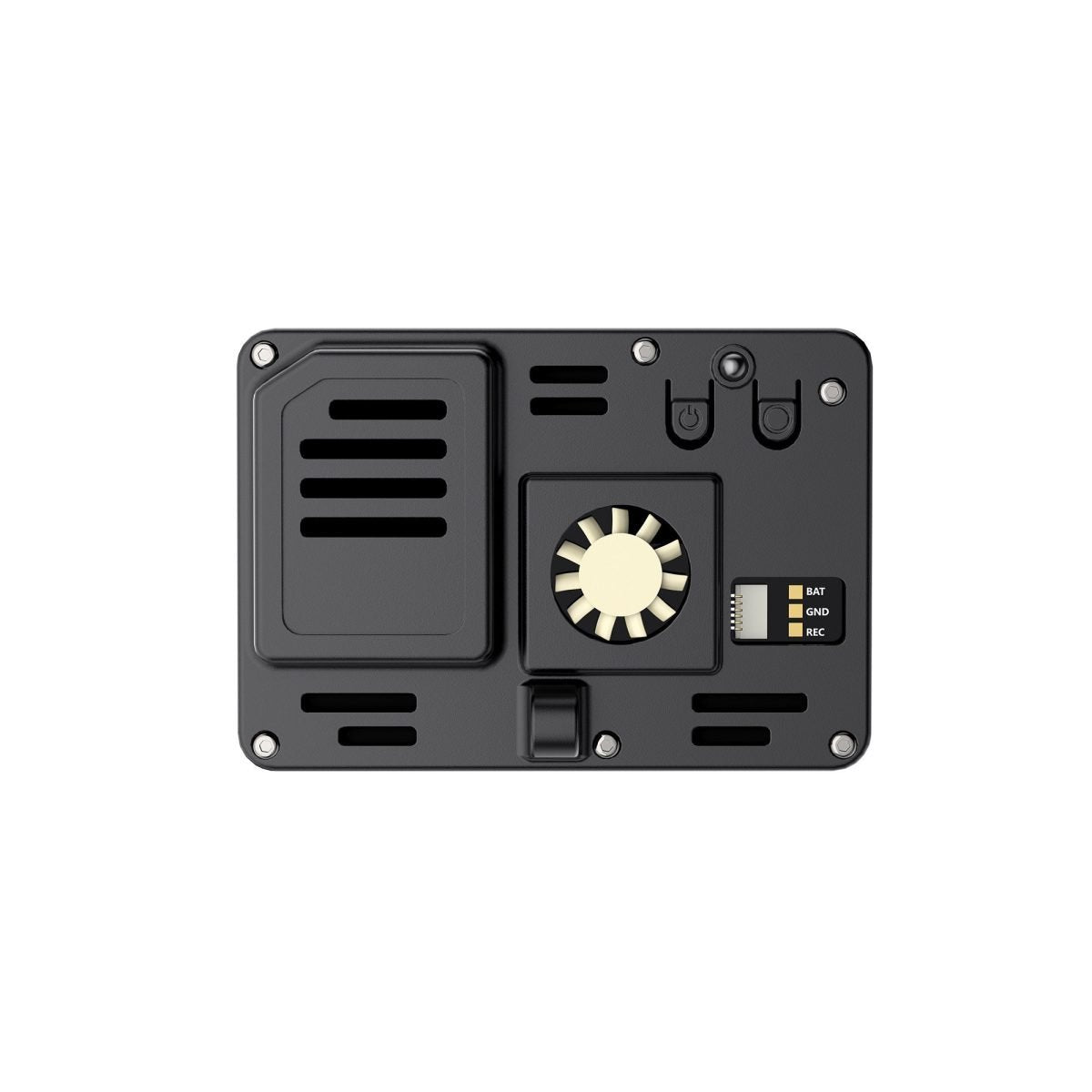 GEPRC Naked Camera GP11