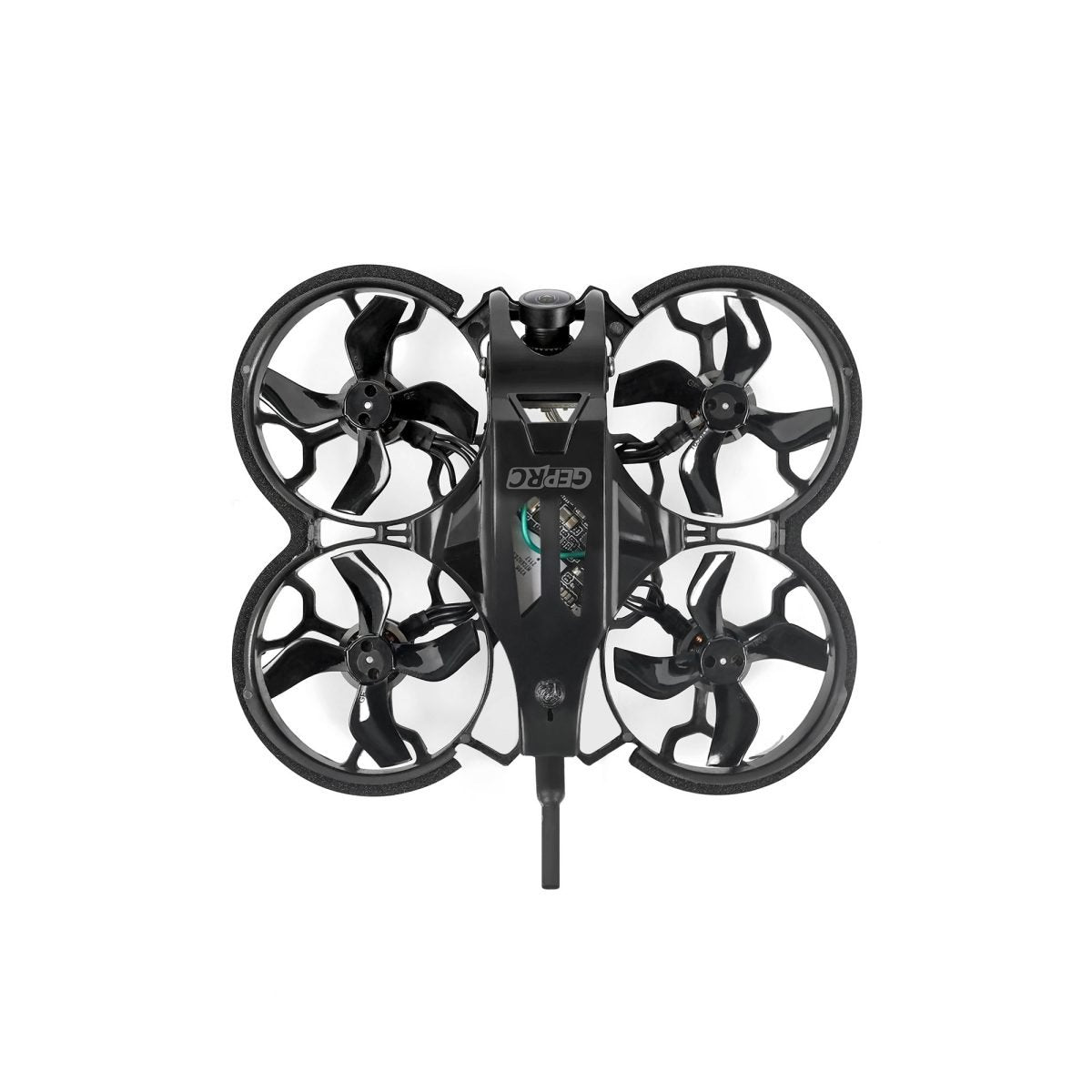 GEPRC TinyGO 4K FPV Whoop RTF