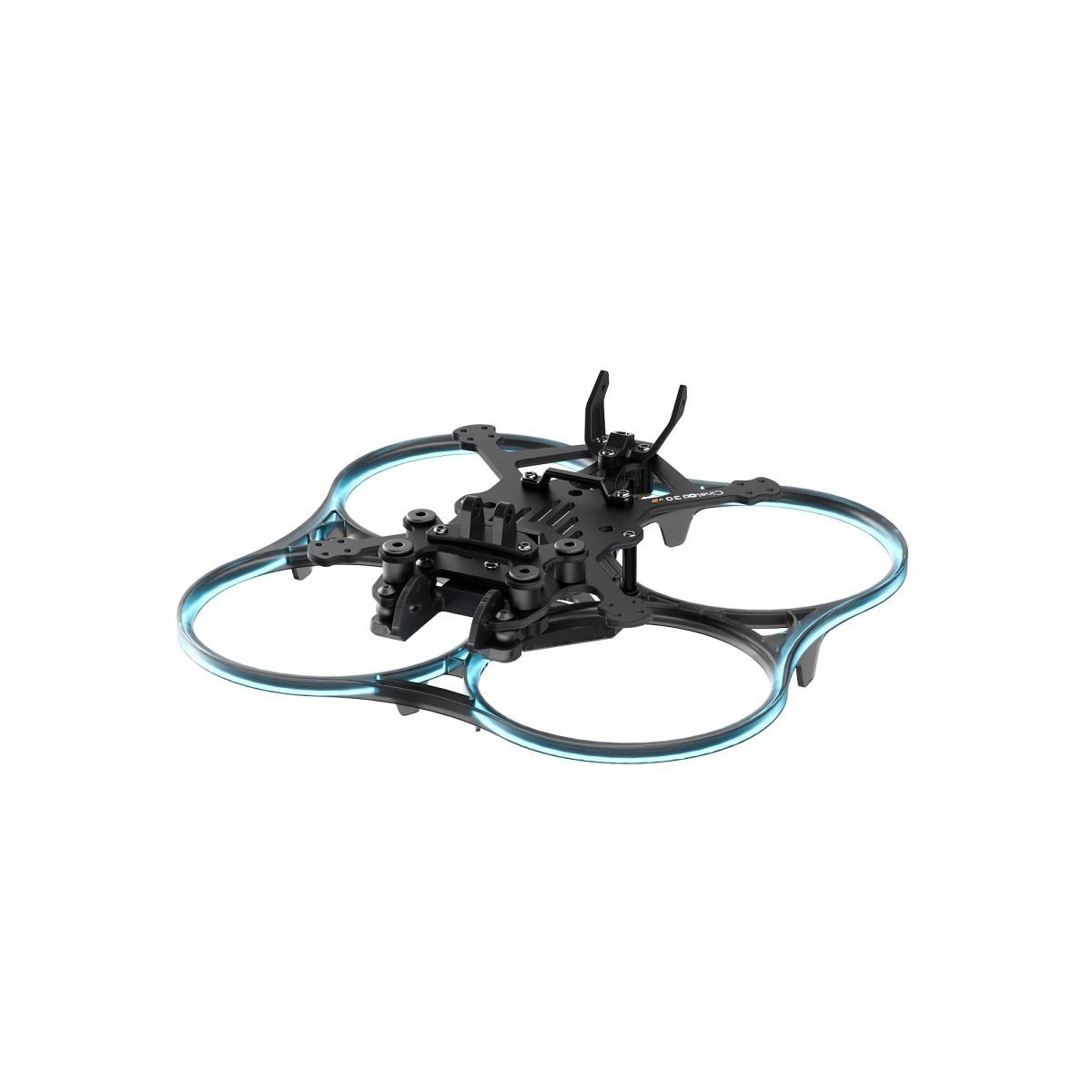 GEP-CL30 V2 O3 Frame