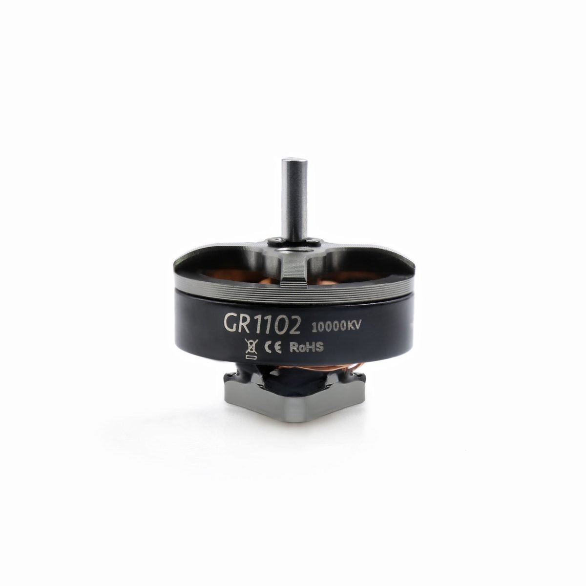 GEPRC GR1102 Motors