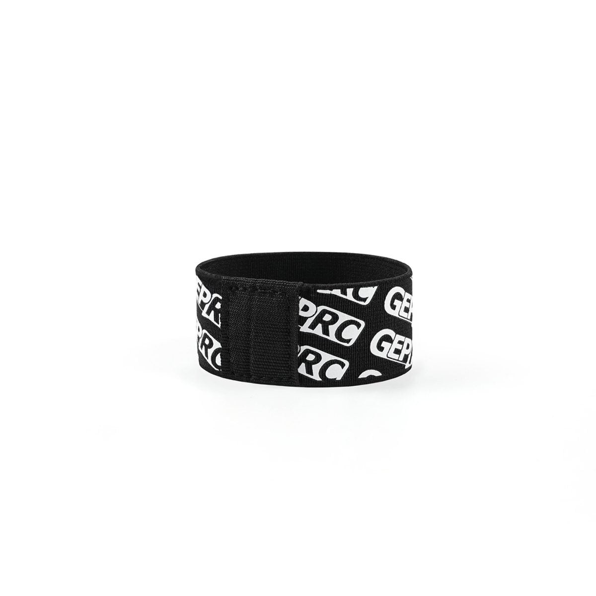 GEPRC High Elastic Wristband Lacing Band for Racer FPV (2 PCS)