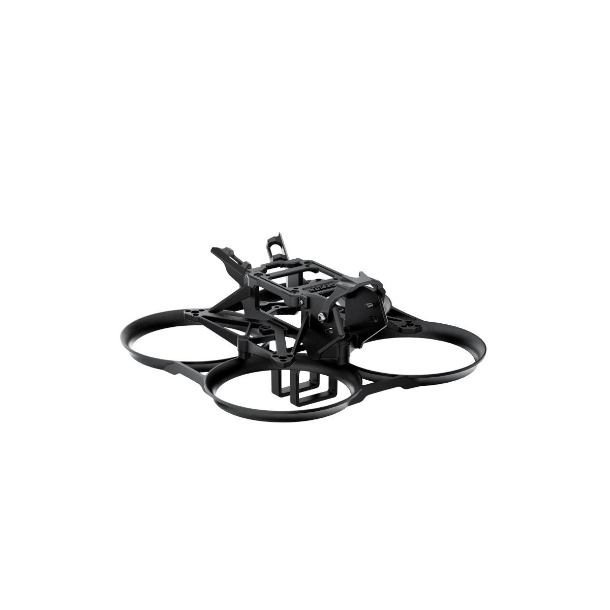 GEP-DS20 Frame