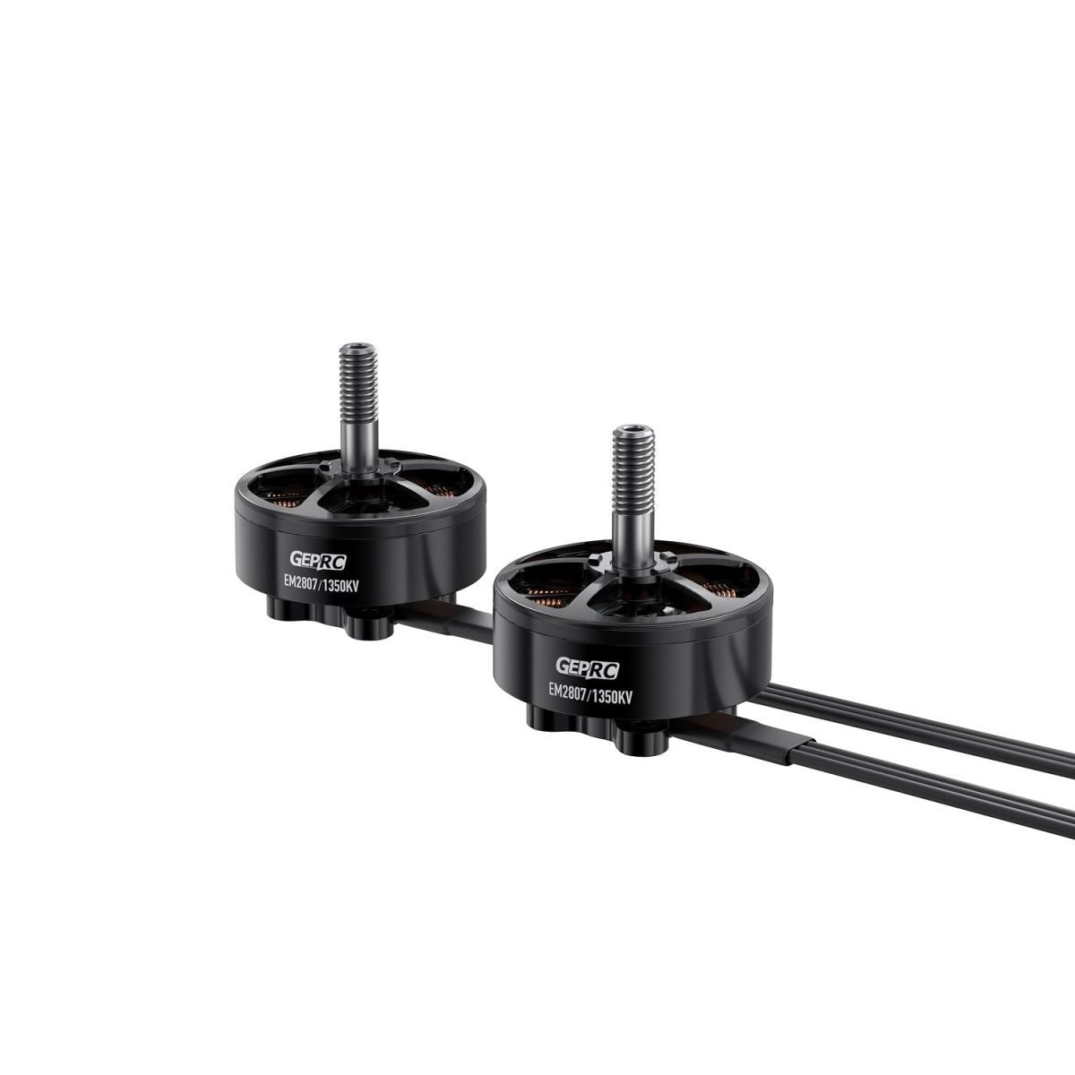 GEPRC EM2807 1350KV Motor