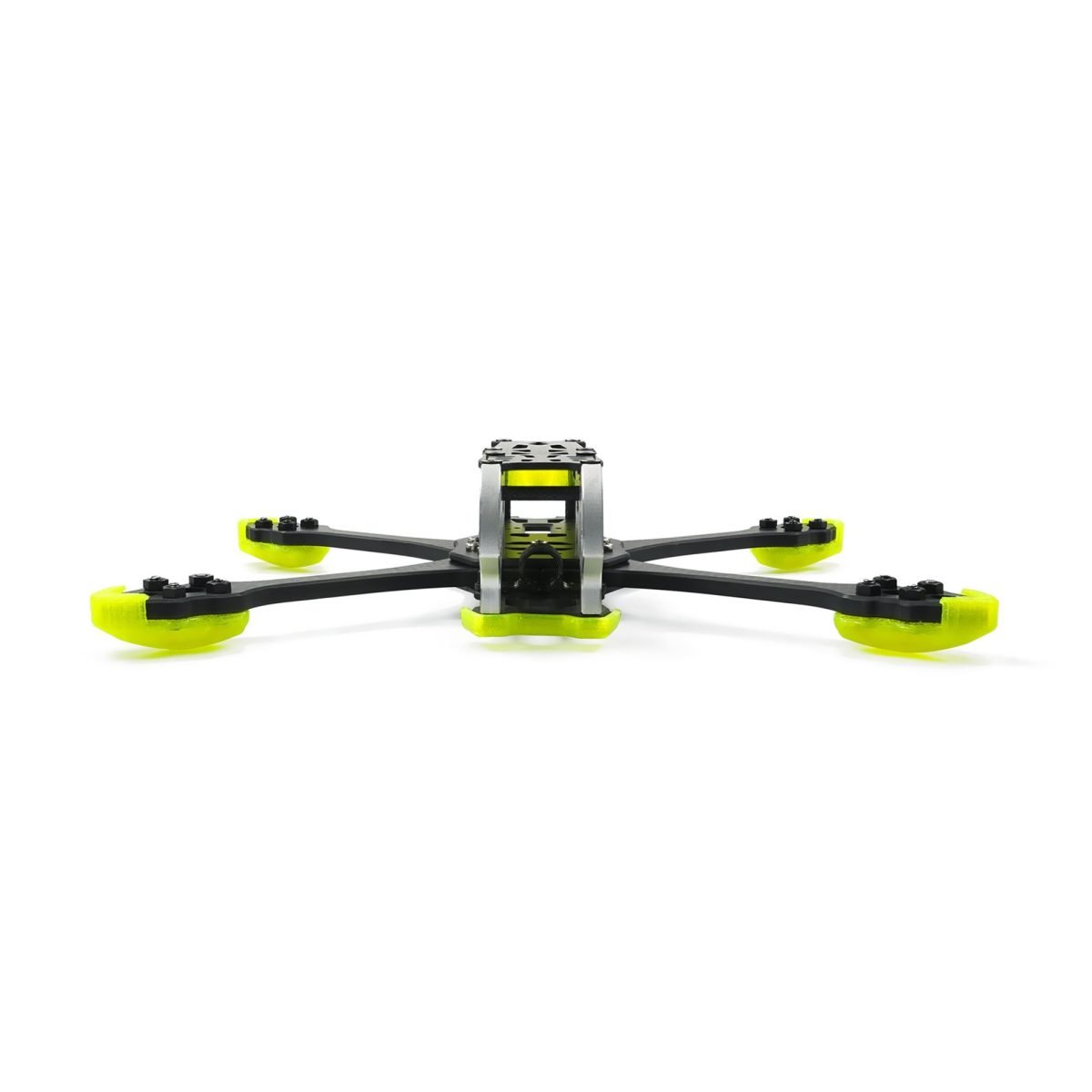 GEP-MK5 Frame