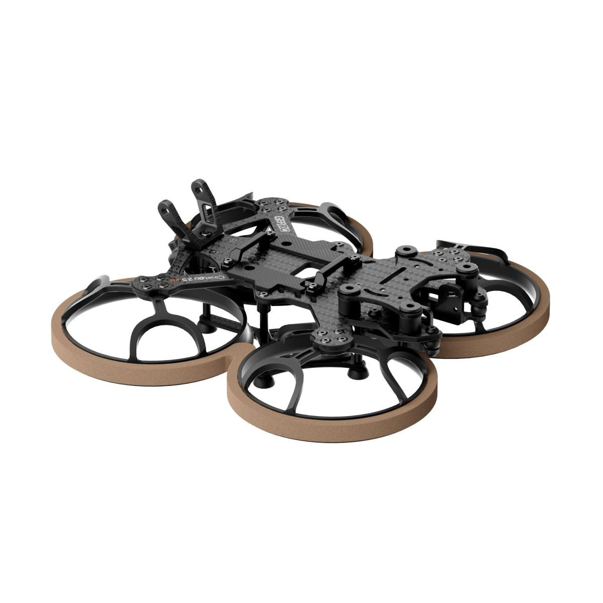 GEP-CL25 V2 Frame