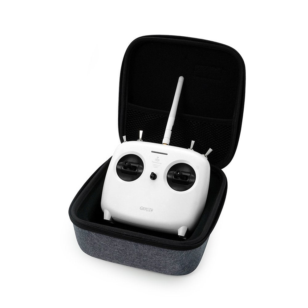 GEPRC TinyRadio ELRS Remote Controller