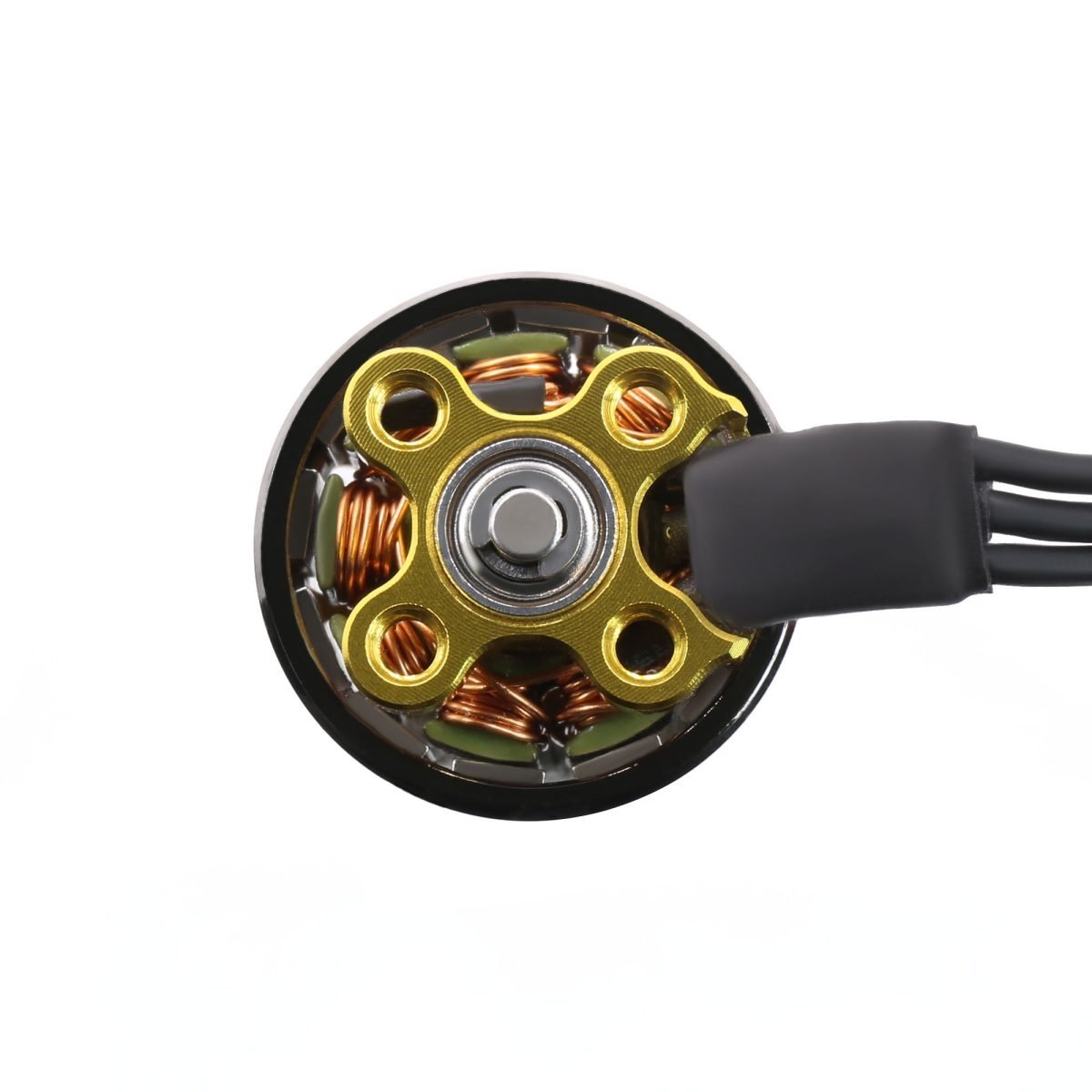 GEPRC GR1204 3750KV Motors