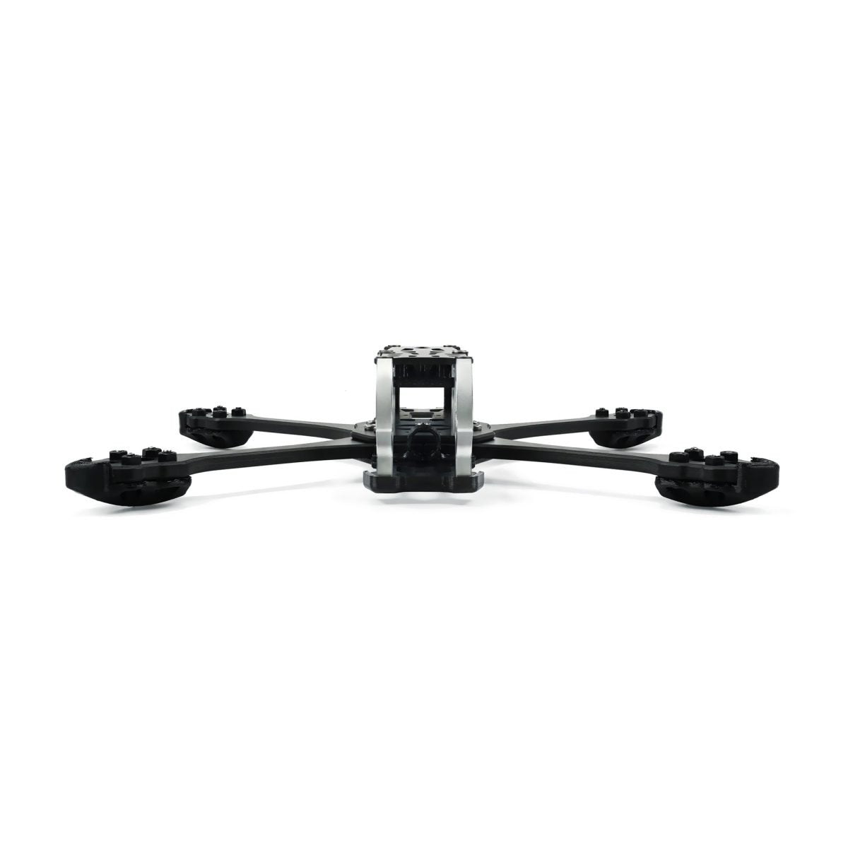 GEP-MK5 Frame