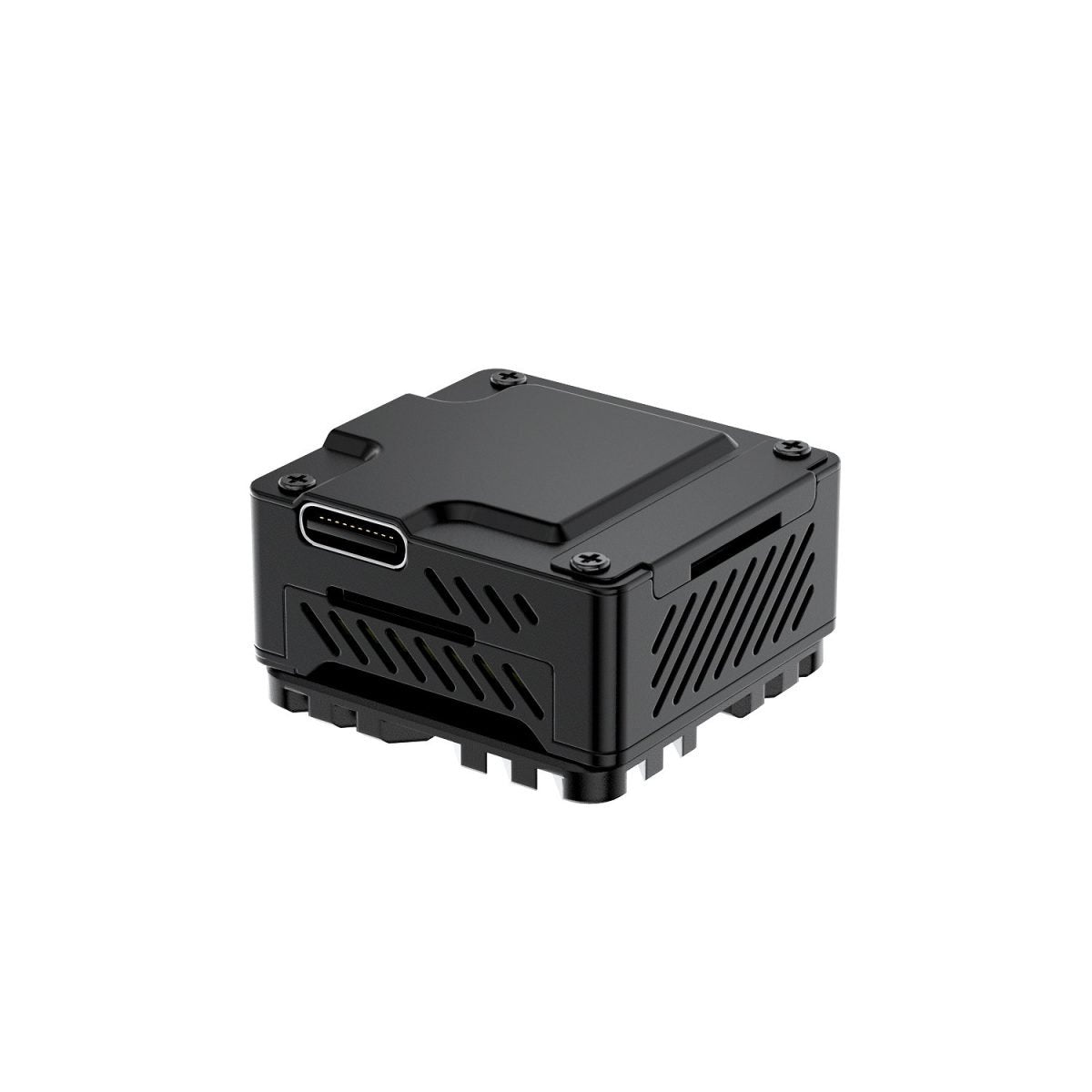 GEPRC DJI O3 Cooling Fin
