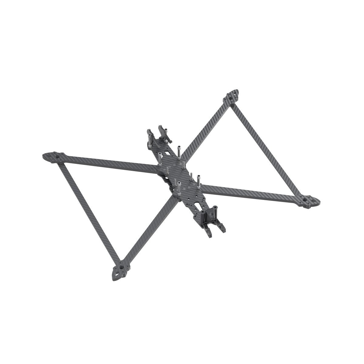 GEP-Mark4 Frame