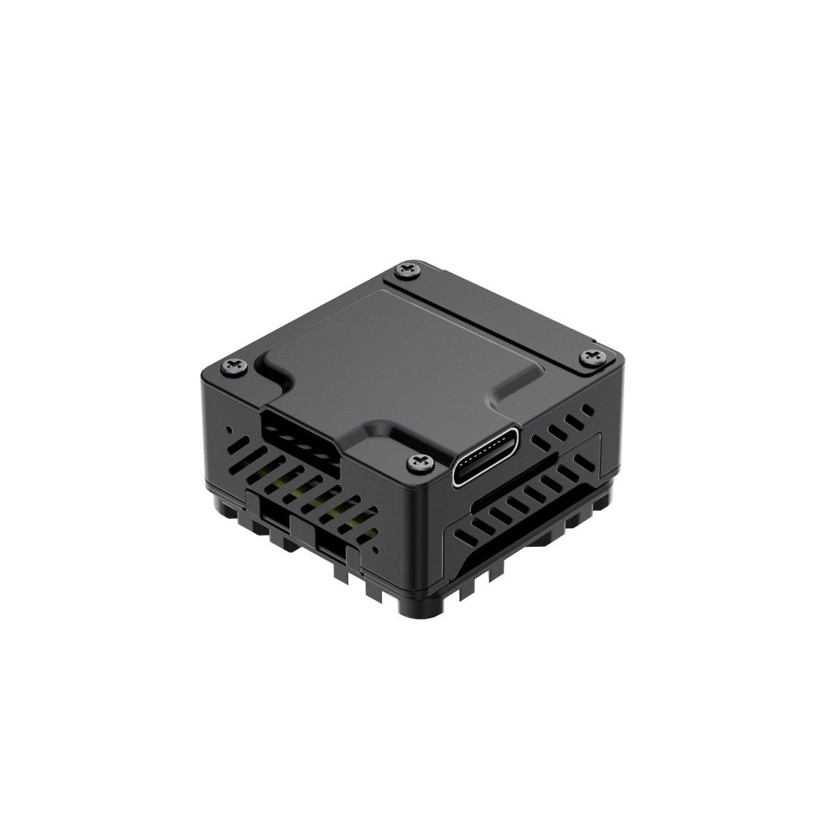 GEPRC DJI O3 Cooling Fin