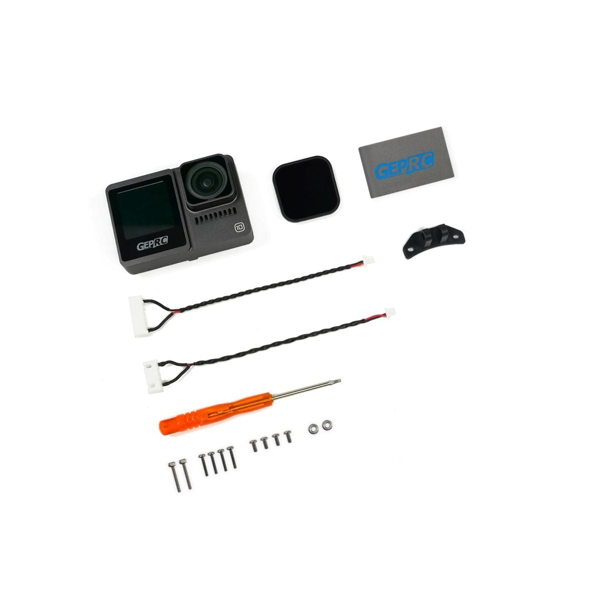 GEPRC Naked Camera GP10