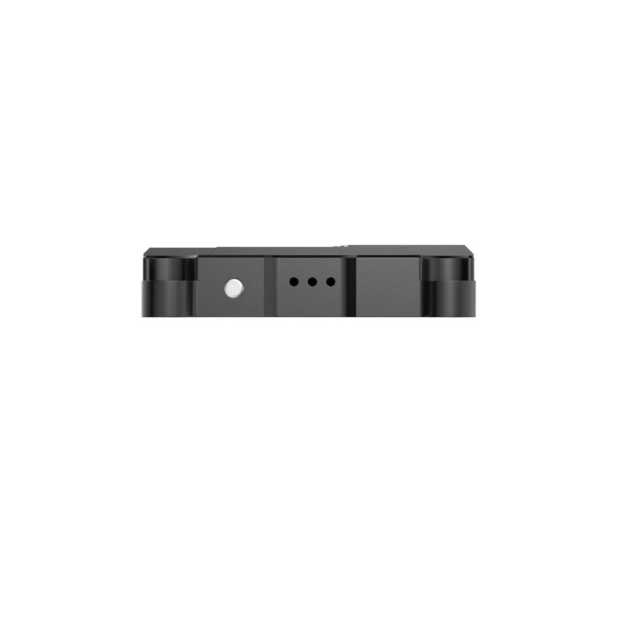 GEPRC MATEN 5.8G 2.5W VTX