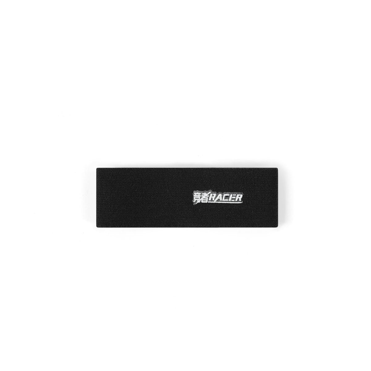 GEPRC High Elastic Wristband Lacing Band for Racer FPV (2 PCS)