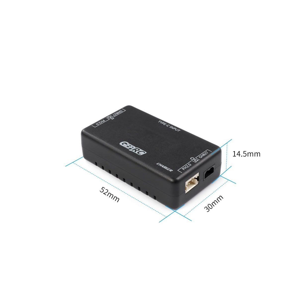 GEPRC GEP-C1 Charger