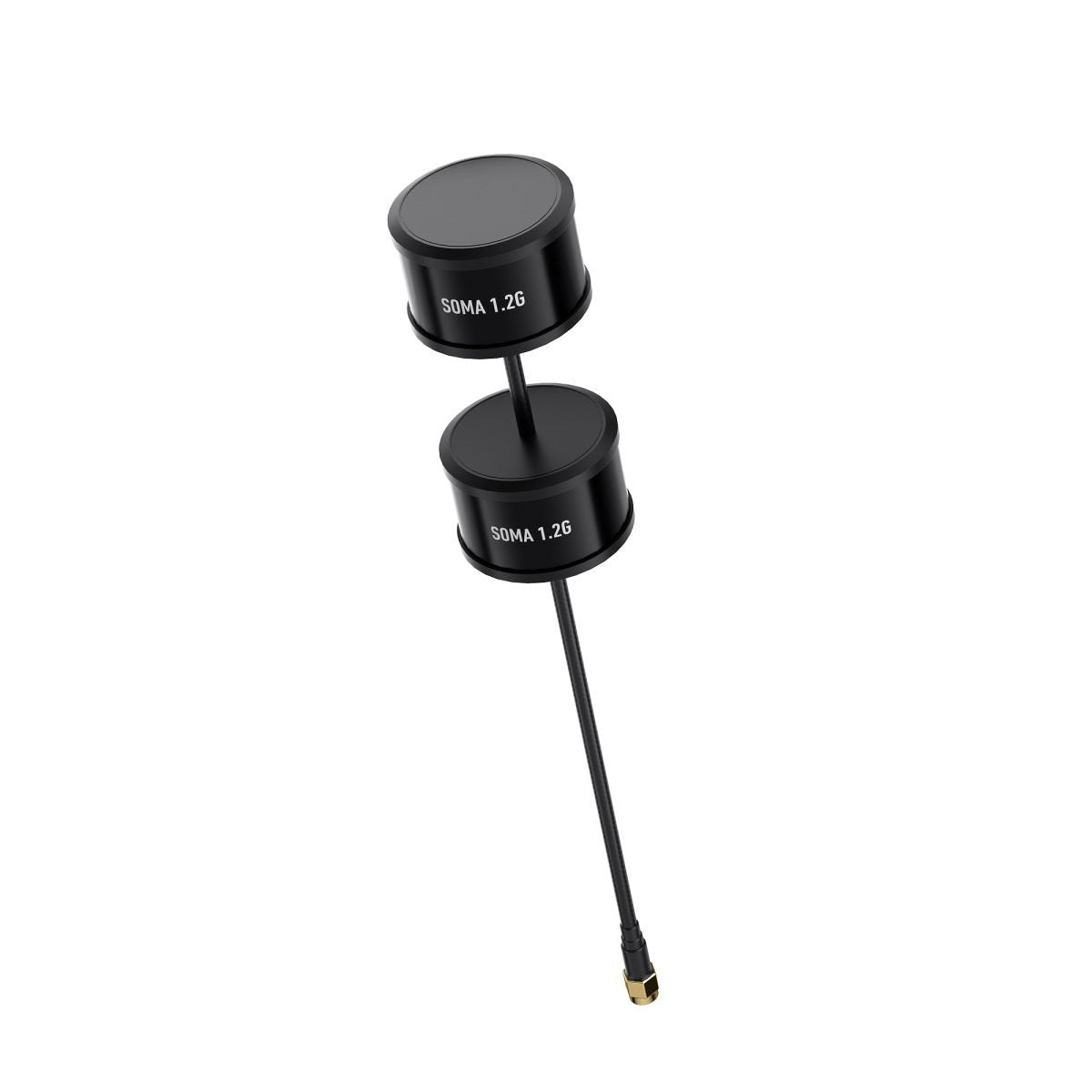 GEPRC SOMA 1.2G/1.3G DUAL-Antenne