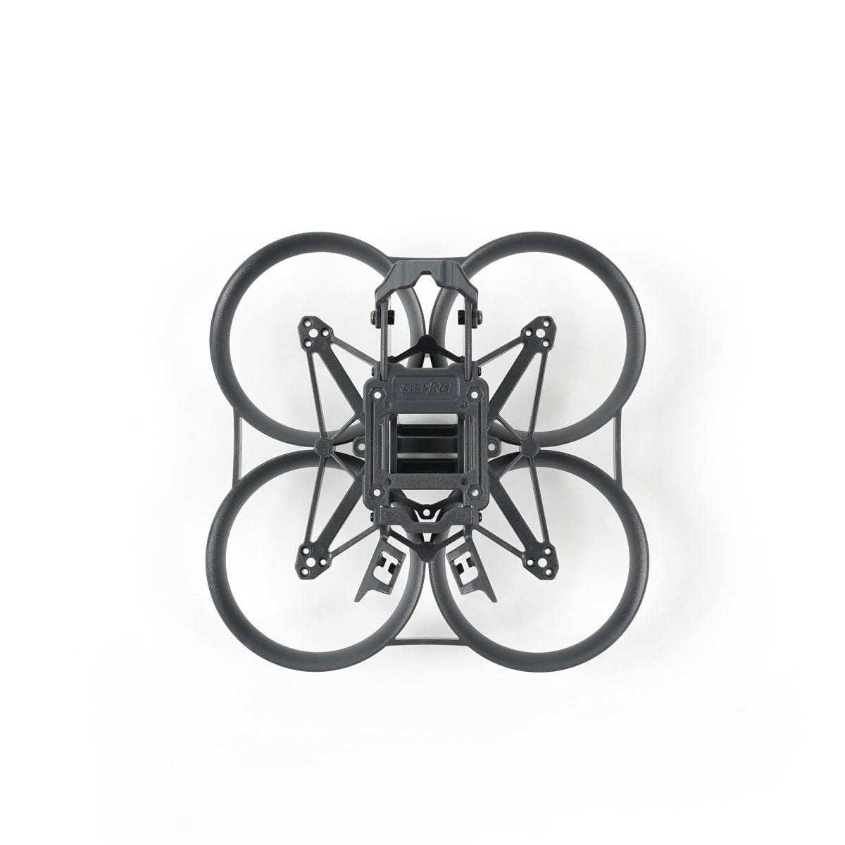GEP-DS20 Frame