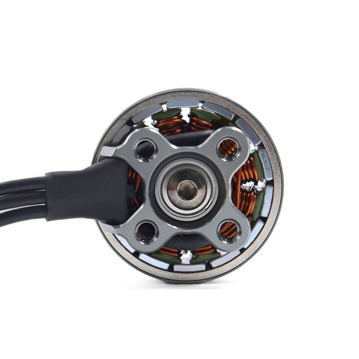 GEPRC GR2306.5 1350KV / 1850KV / 2450KV Motors