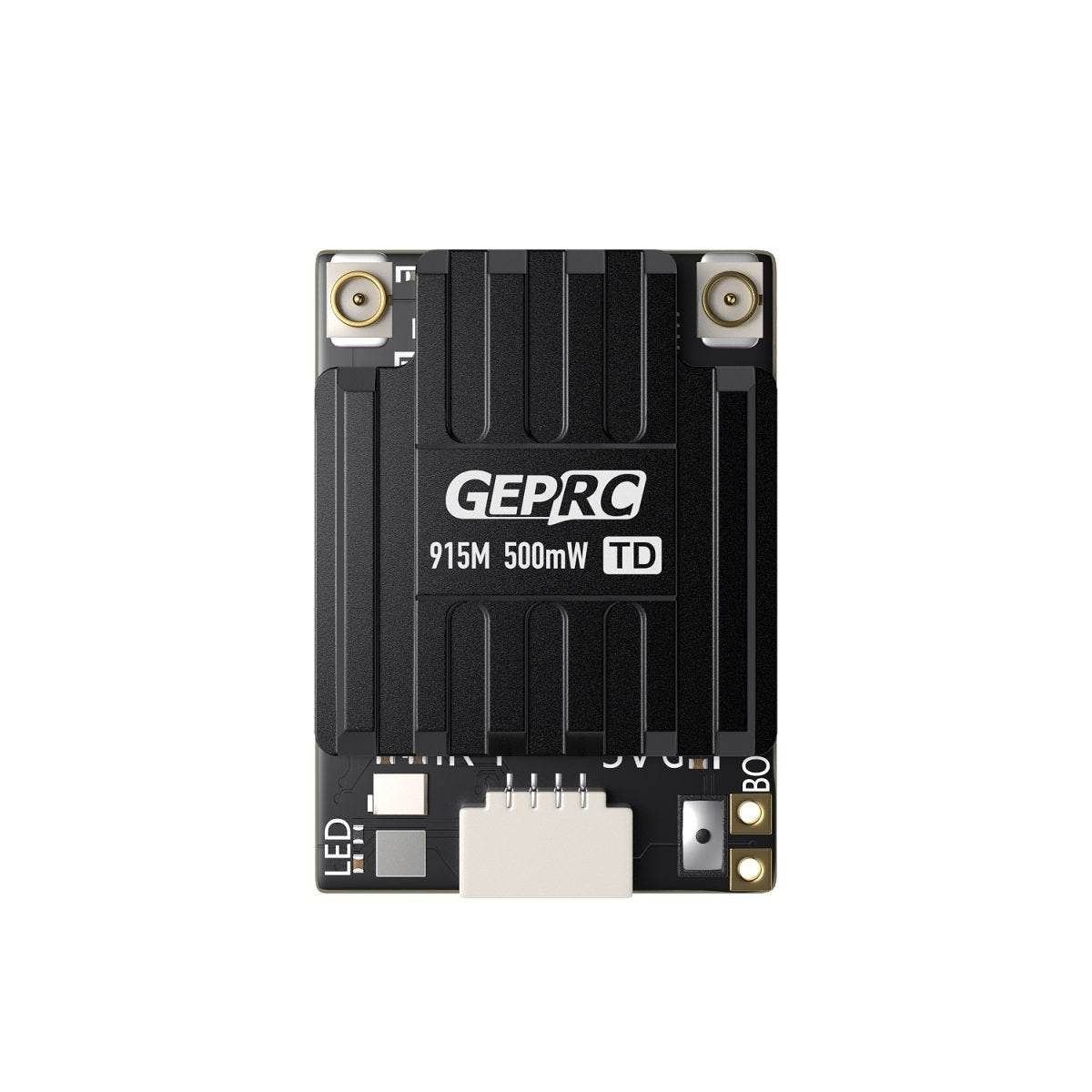 GEPRC ELRS Nano 915M PA500 Receiver