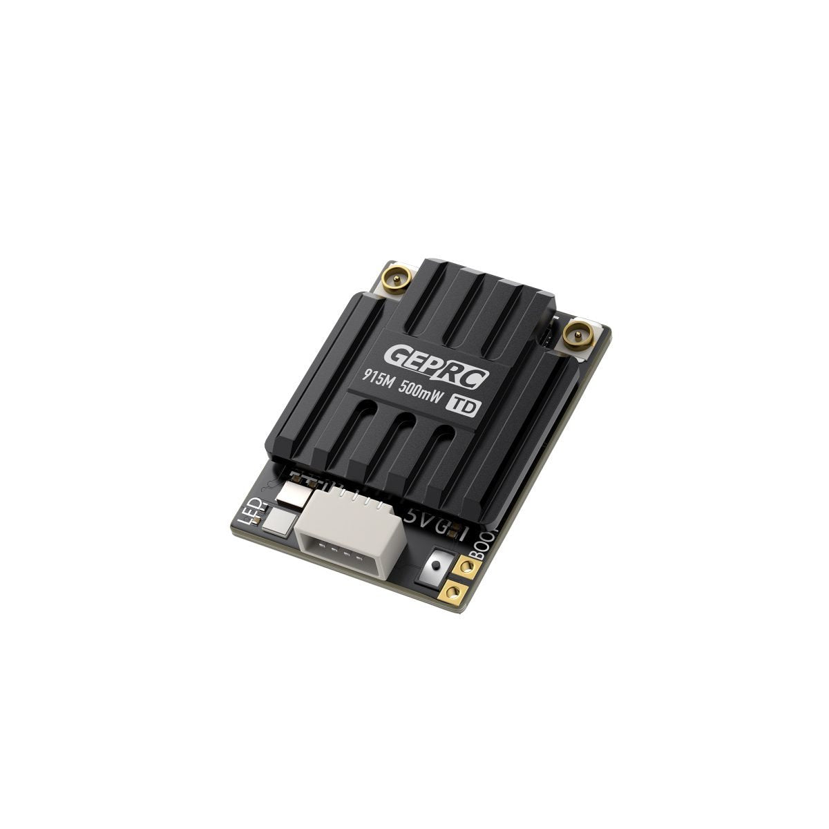 GEPRC ELRS Nano 915M PA500 Receiver