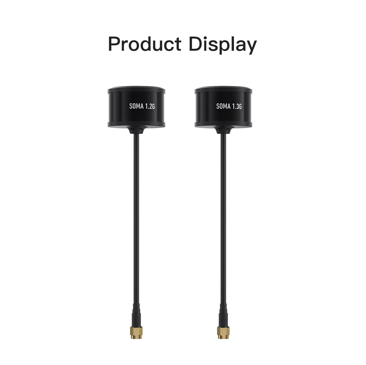 GEPRC SOMA 1.2G/1.3G Antenna