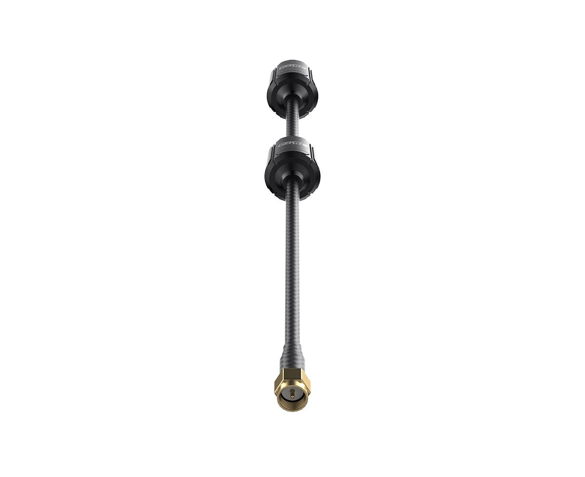 GEPRC Momoda2 5.8G DUAL Antenna
