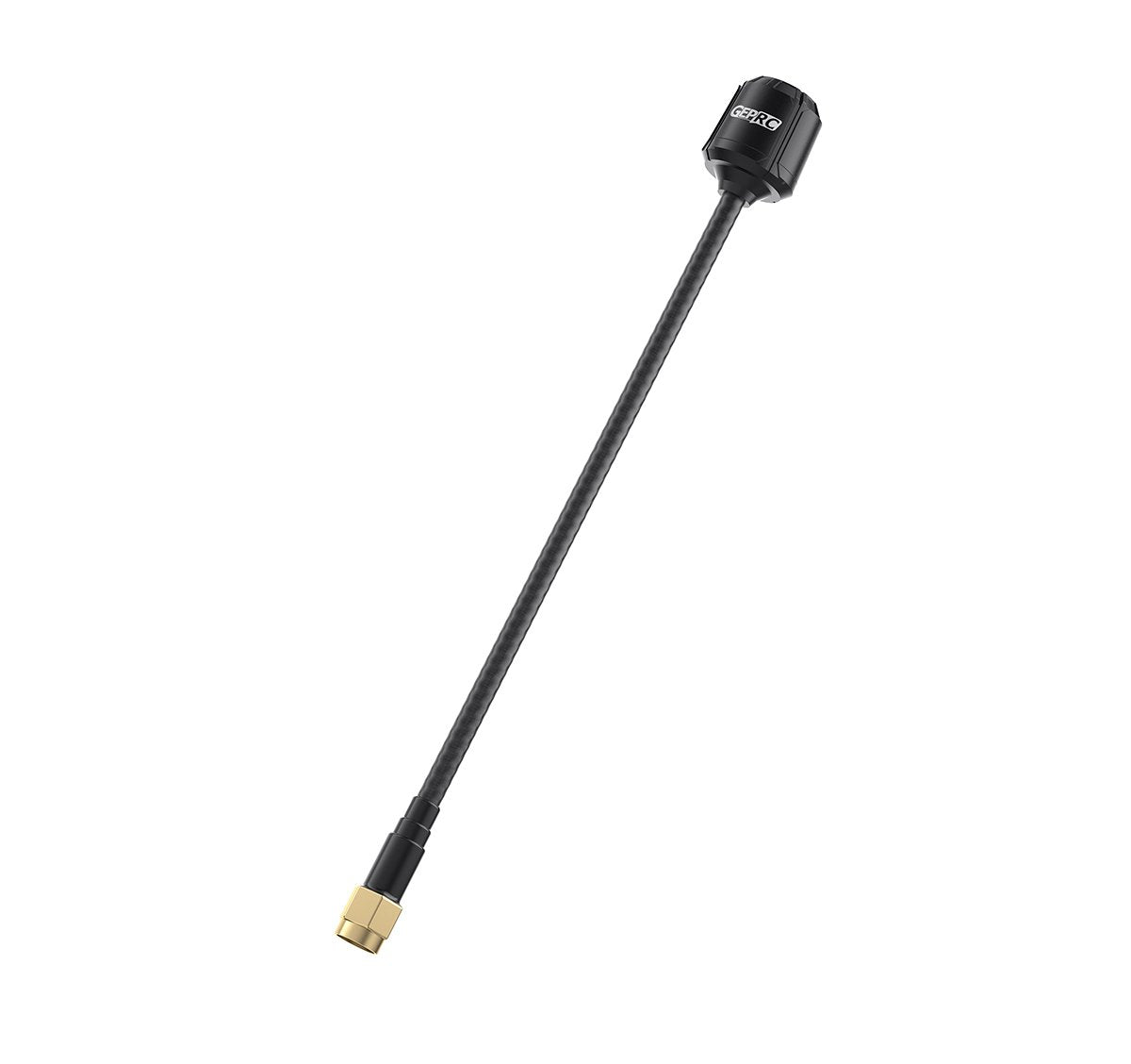 GEPRC Momoda2 4.9G Antenna