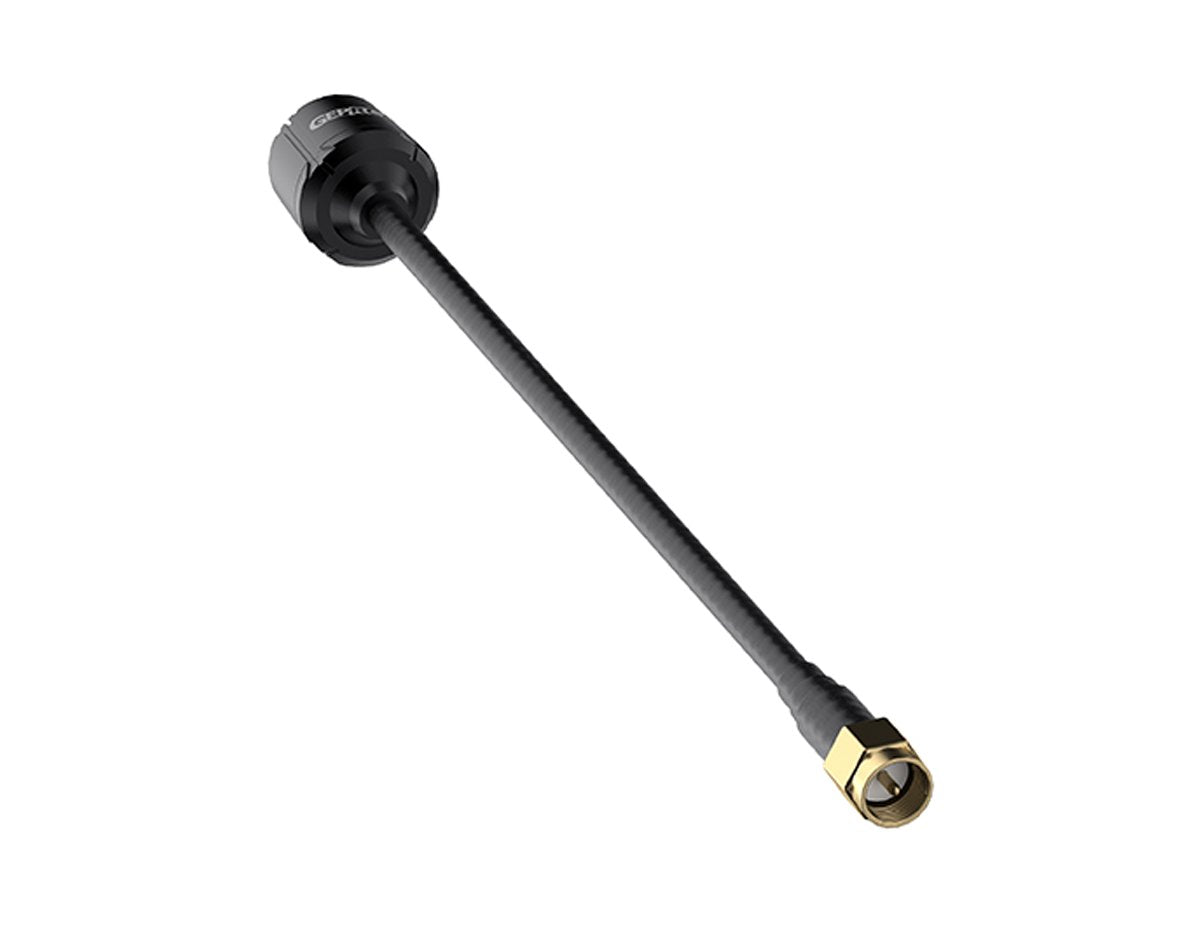 GEPRC Momoda2 4.9G Antenna