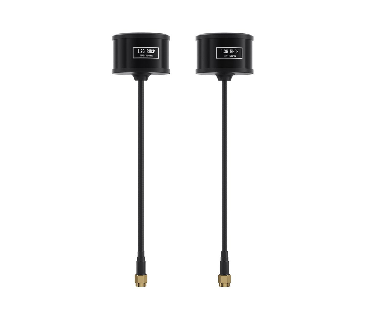 GEPRC SOMA 1.2G/1.3G Antenna