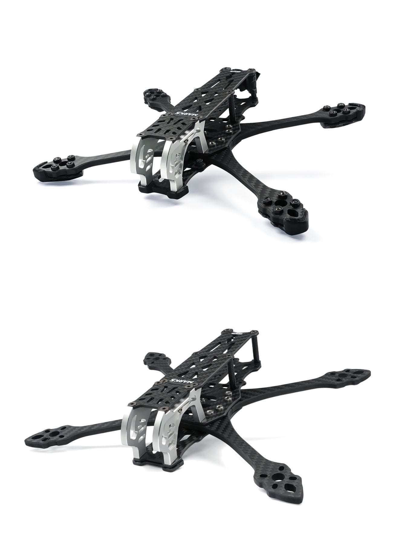 GEP-MK5 Frame
