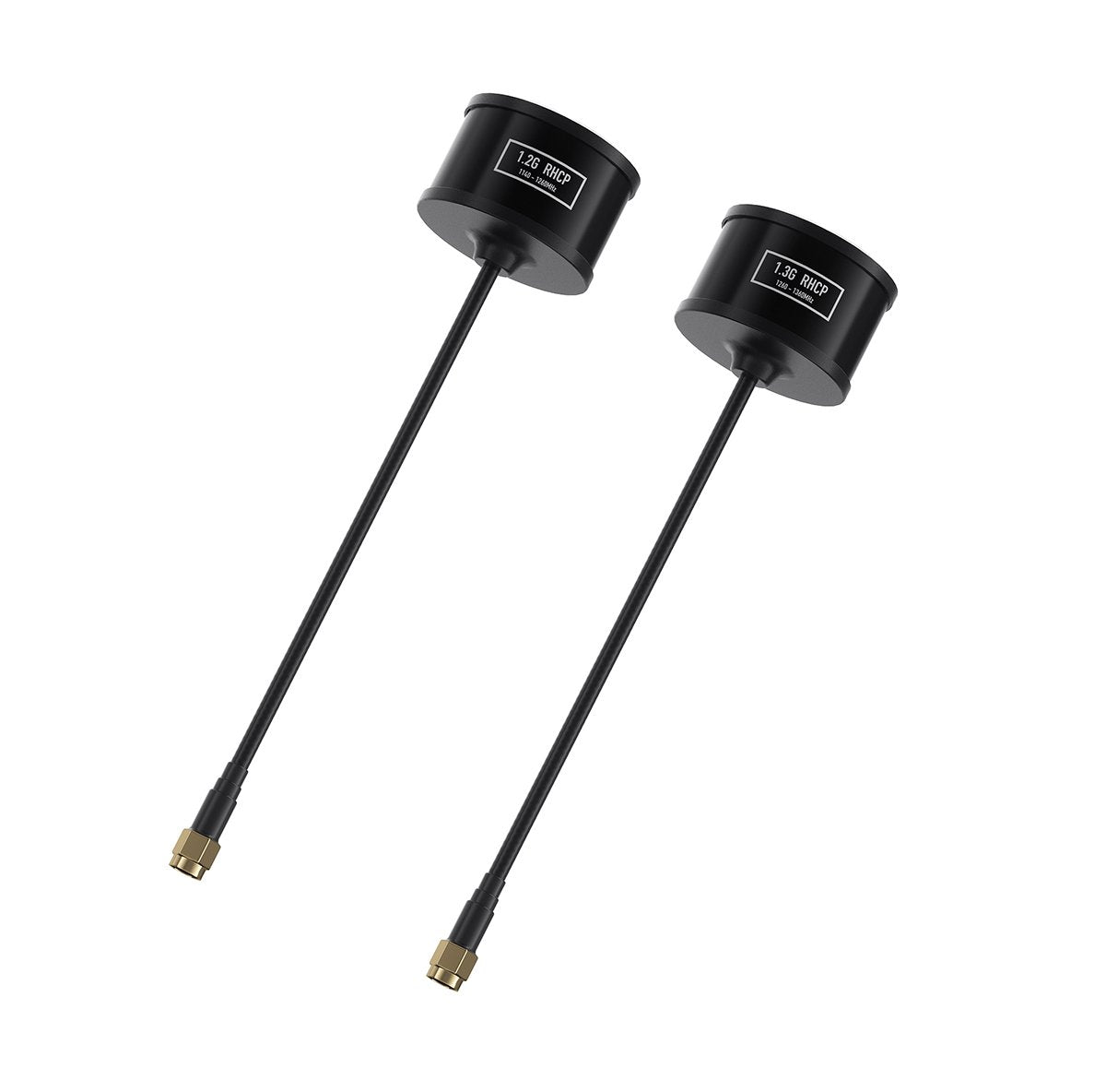 GEPRC SOMA 1.2G/1.3G Antenna