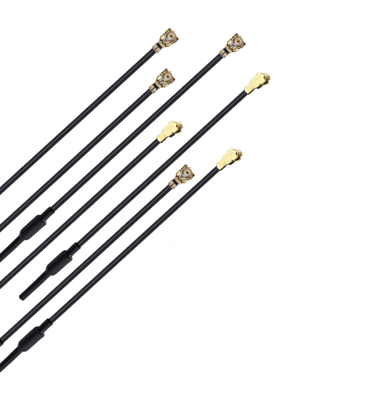 GEPRC IPEX 5.8G Copper Tube Antenna