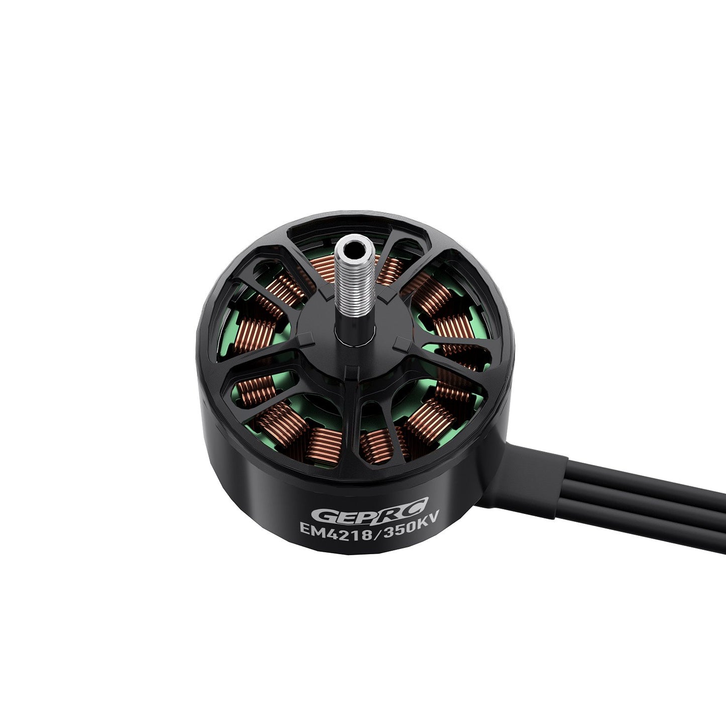 GEPRC EM4218 350KV Motor