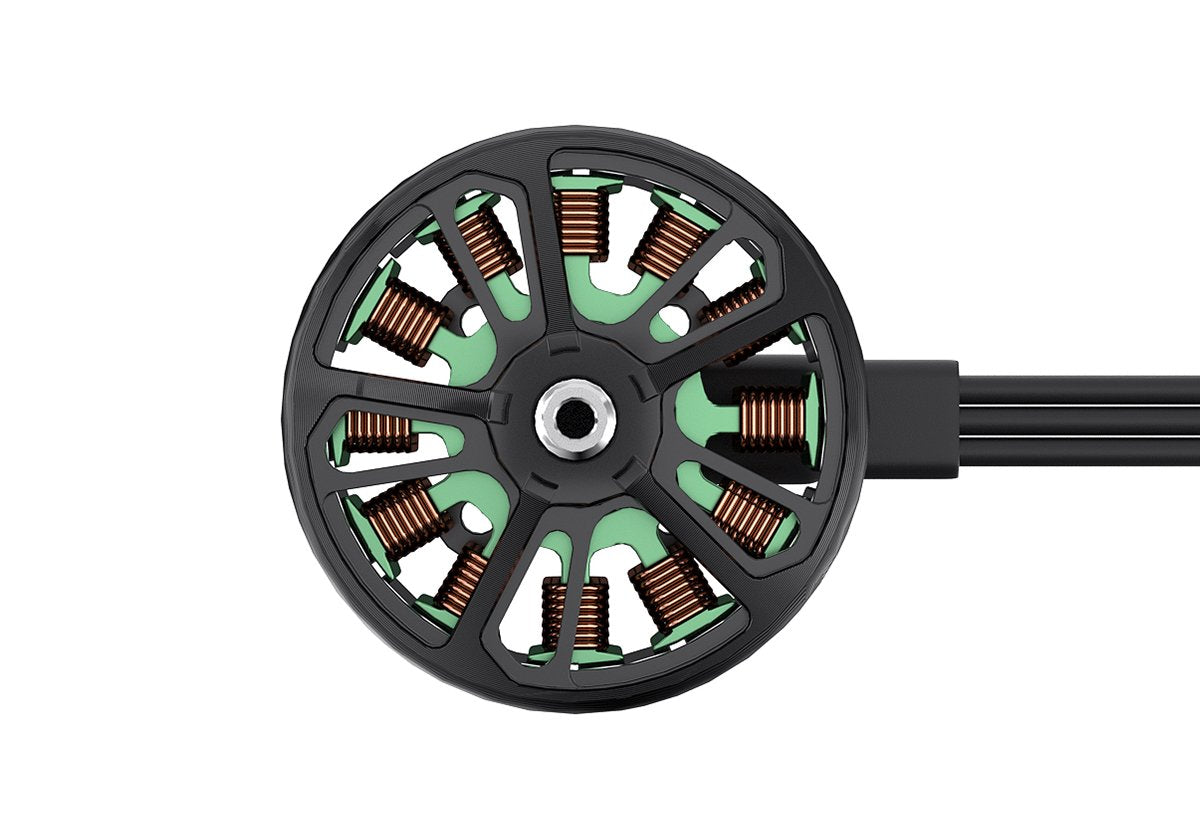 GEPRC EM3215 900KV/750KV Motor