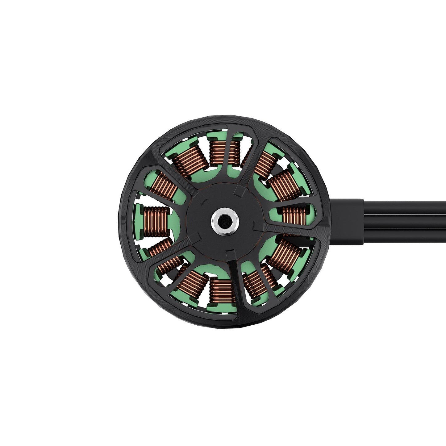 GEPRC EM4218 350KV Motor