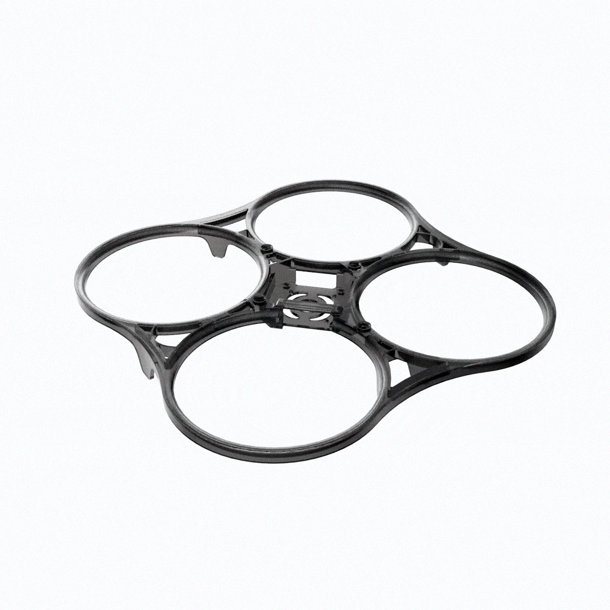 GEP-CL30 V2 O3 Frame